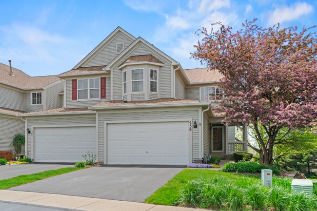 Photo - 259 Grand Ridge Rd Townhome