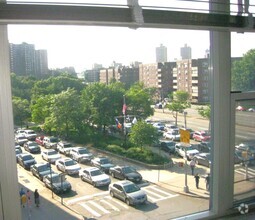 Building Photo - 117-40-140 Queens Blvd