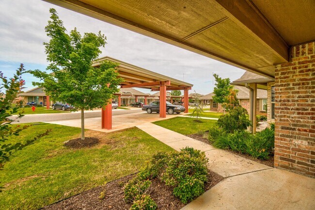 Photo - 5700 Goldfinger Rd Townhome