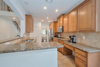Building Photo - 157 E Frontera Cir