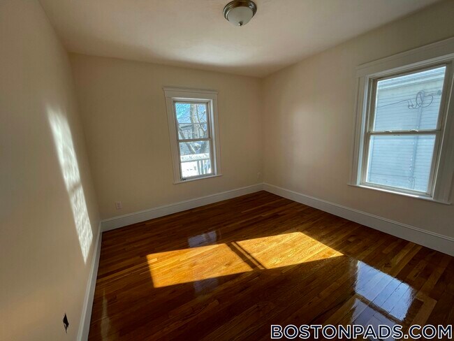 Foto del edificio - 17 Berwick Rd