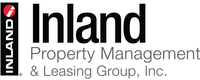 Property Logo