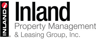 Property Management Company Logo