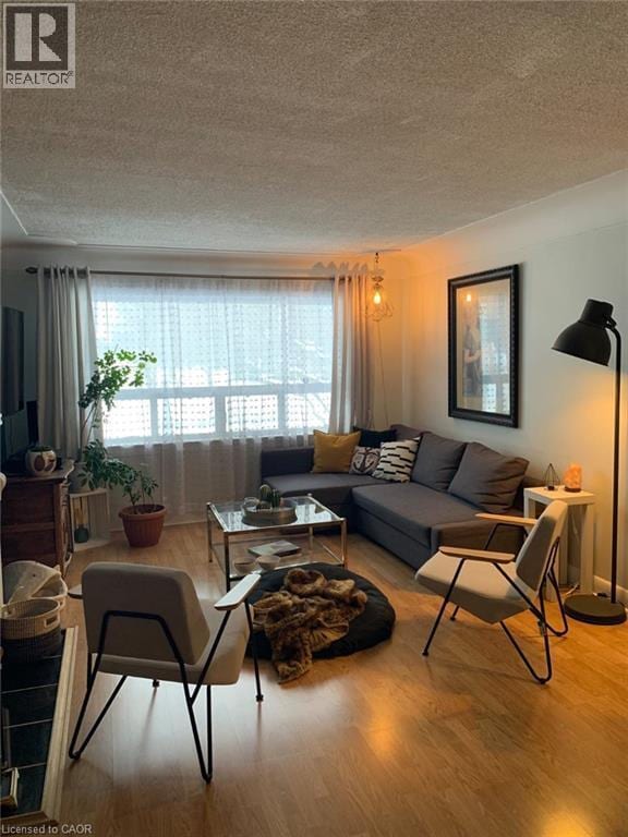 Building Photo - 317 Bedford Rd