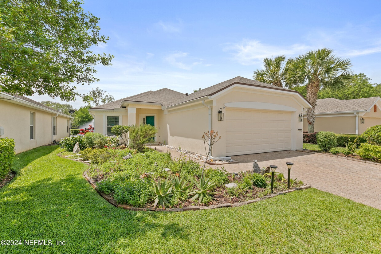 Foto principal - 8986 Tropical Bend Cir