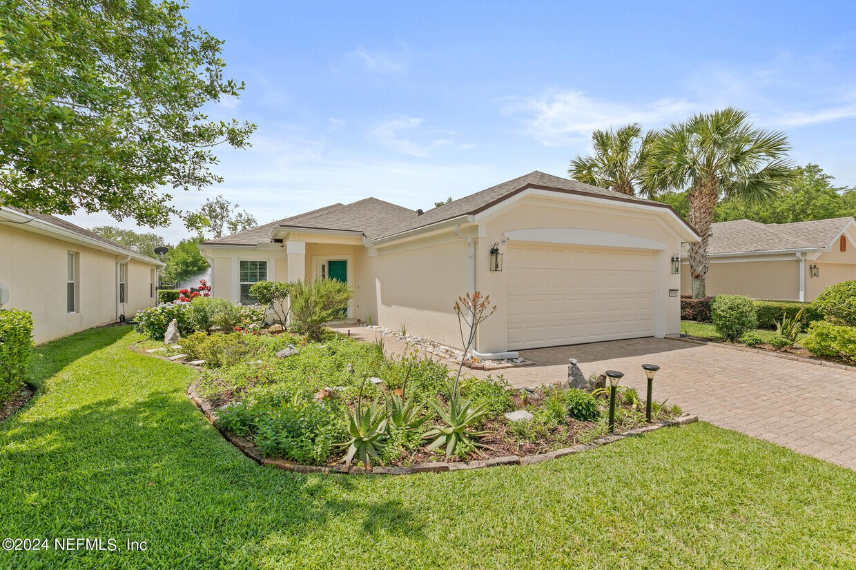 Primary Photo - 8986 Tropical Bend Cir