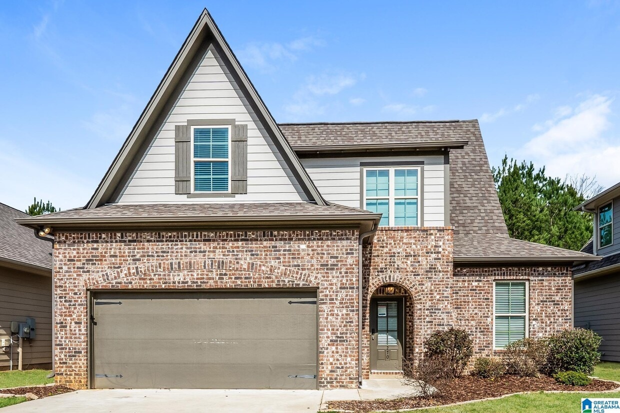 Foto principal - 270 Sterling Pl