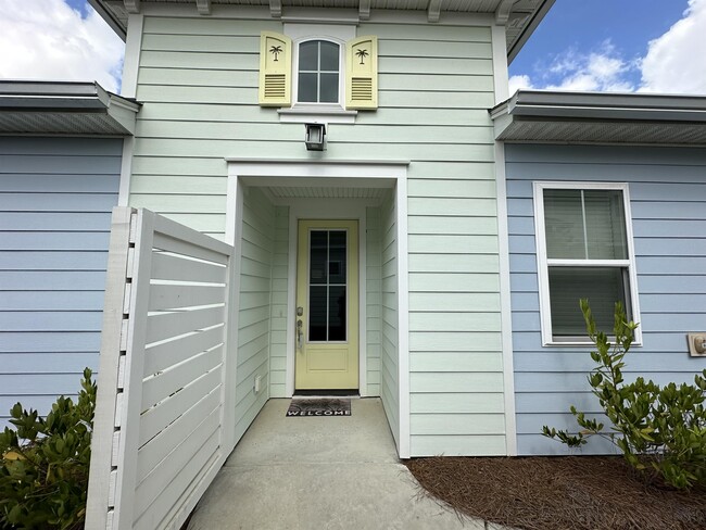 Building Photo - 319 Flip Flop Ct