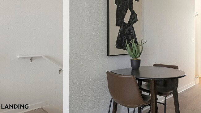 Foto del edificio - 1030 Browning Rd