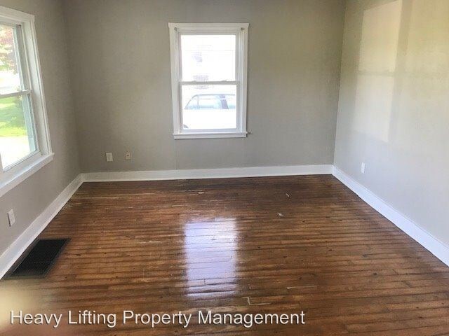 Building Photo - 3 br, 1 bath House - 437 Middletown Road