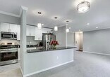 Foto principal - 12201 Academy Way
