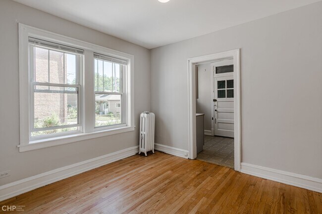 7425 N Campbell - Studio - Fargo/Campbell