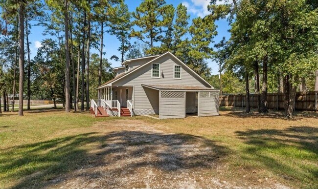 Building Photo - 25032 Thrushwood Ln