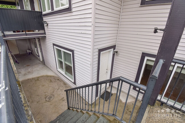 Building Photo - 2 - Bed + 1 - Bath Basement Suite for Rent...