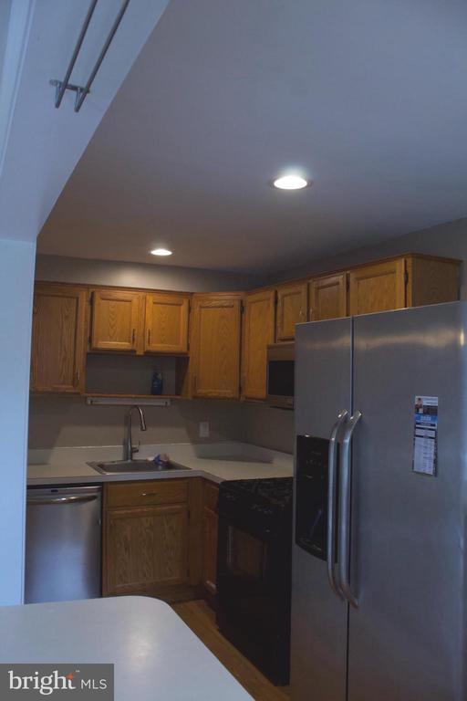 Building Photo - 240 Blanchard Rd