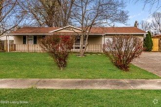 Building Photo - 9939 Appollo Ct