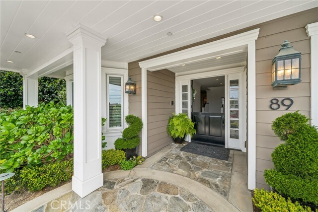 Building Photo - 89 S La Senda Dr