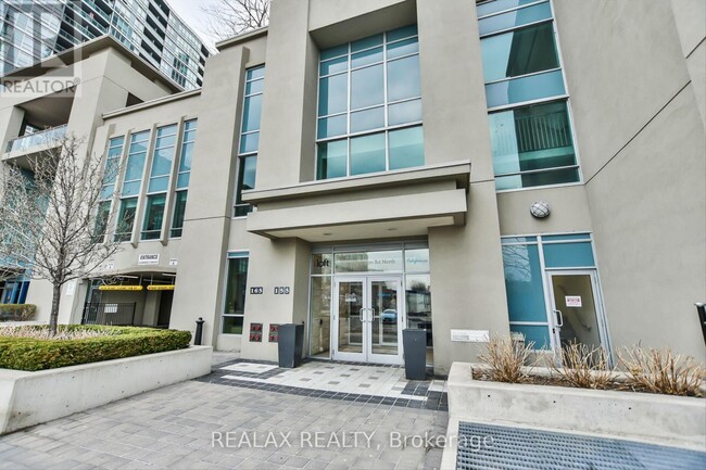 Building Photo - 2221-165-1165 Legion Rd N
