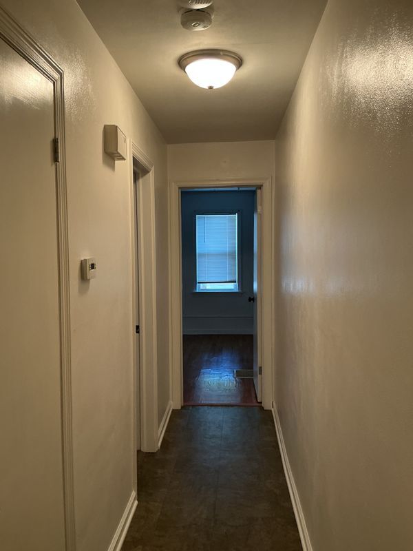 Foto del edificio - 47 157th St