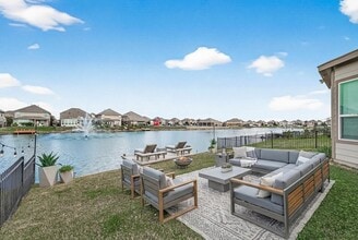 Building Photo - 24814 Scarlatti Cantata Dr
