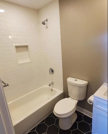 Foto del edificio - 1422 N Avenue 53