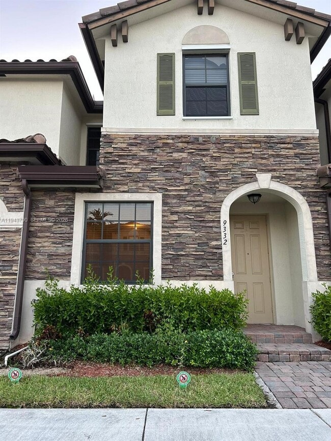 Building Photo - 9332 W 33rd Ln