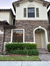 Building Photo - 9332 W 33rd Ln