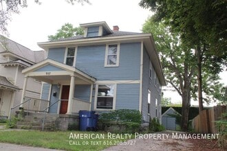 Building Photo - 952 Virginia St SE