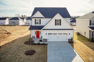 Building Photo - 103 Hanover Ct