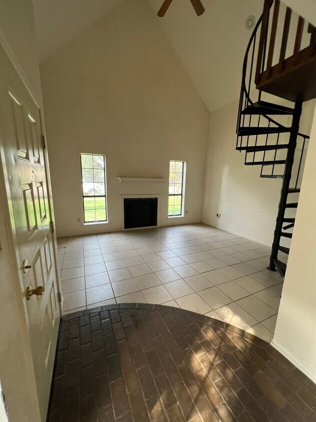 Foto del edificio - Great Duplex!