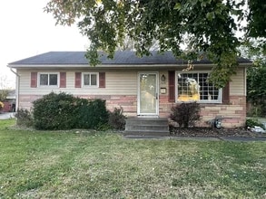 Building Photo - 1641 Broadmoor St