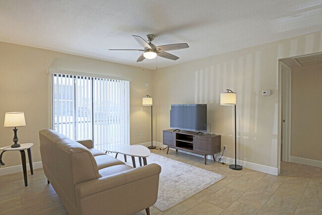 Foto del edificio - Mystic Gardens 5327-2707