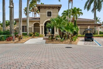 Gables Palma Vista photo'