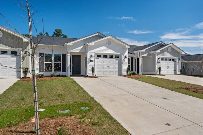 Foto del edificio - 8125 Bannock Cir