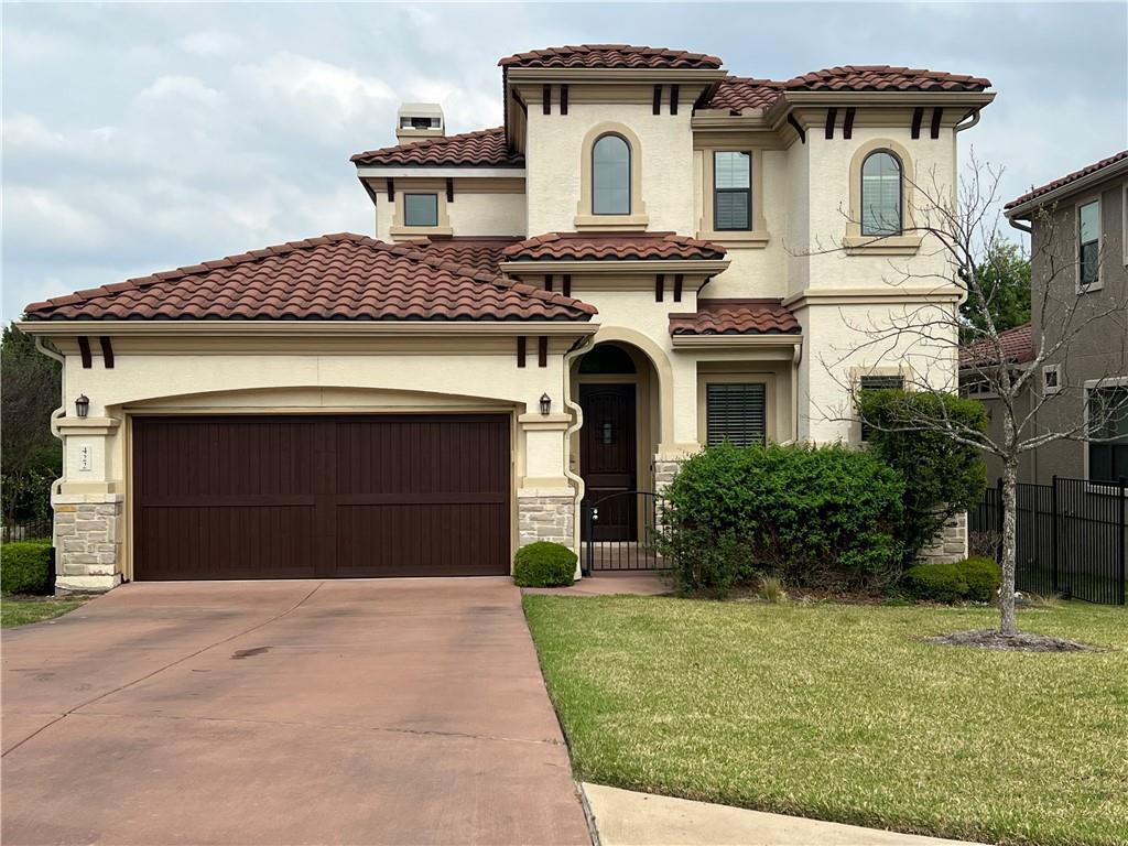 Primary Photo - 422 Indianwood Dr