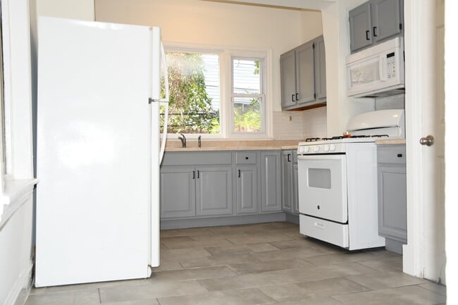 Foto del edificio - 1430 N 58th St