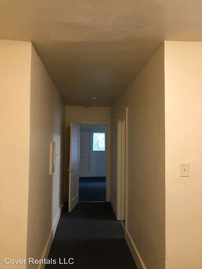 Foto del edificio - 608-610 Elmore St