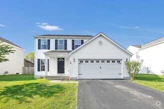 Building Photo - 6121 Nasby Dr