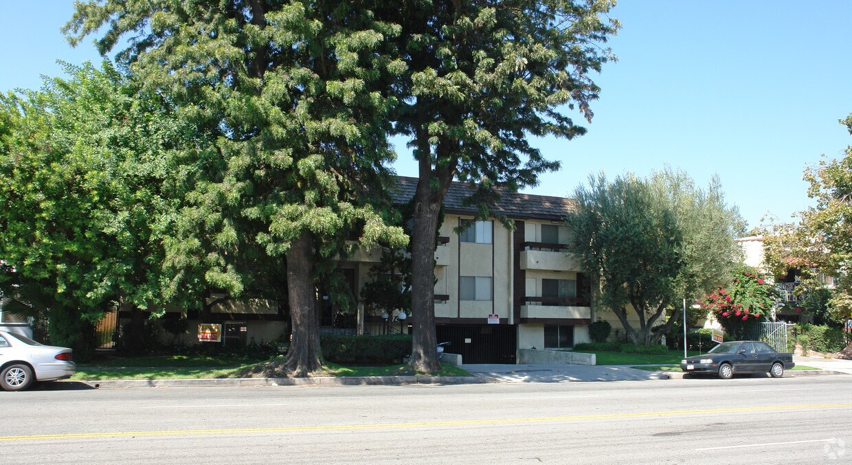 9 Apartments for Rent in Sherman Oaks, CA Westside Rentals