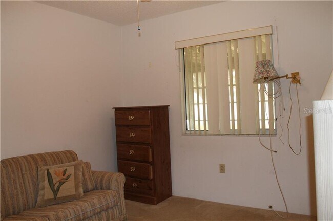 Building Photo - 205 Winter Ridge Blvd