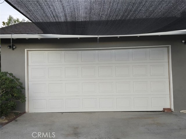 Building Photo - 5446 Irondale Ave