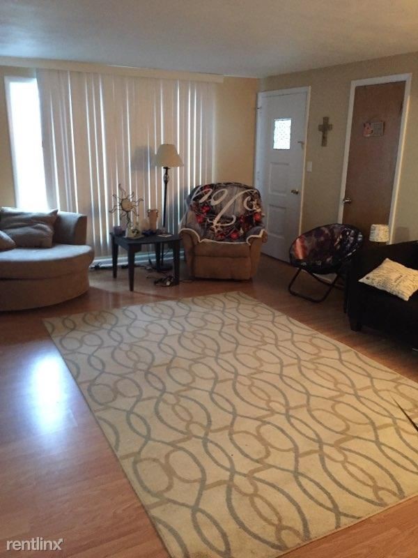 Foto del edificio - 2 br, 1 bath House - 319 NEW ROAD