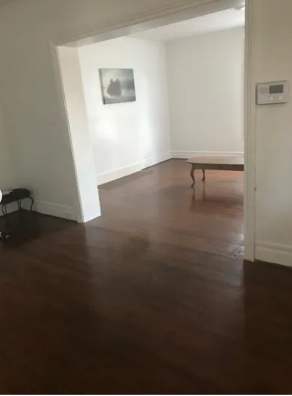 Foto del edificio - 310 Cedar St