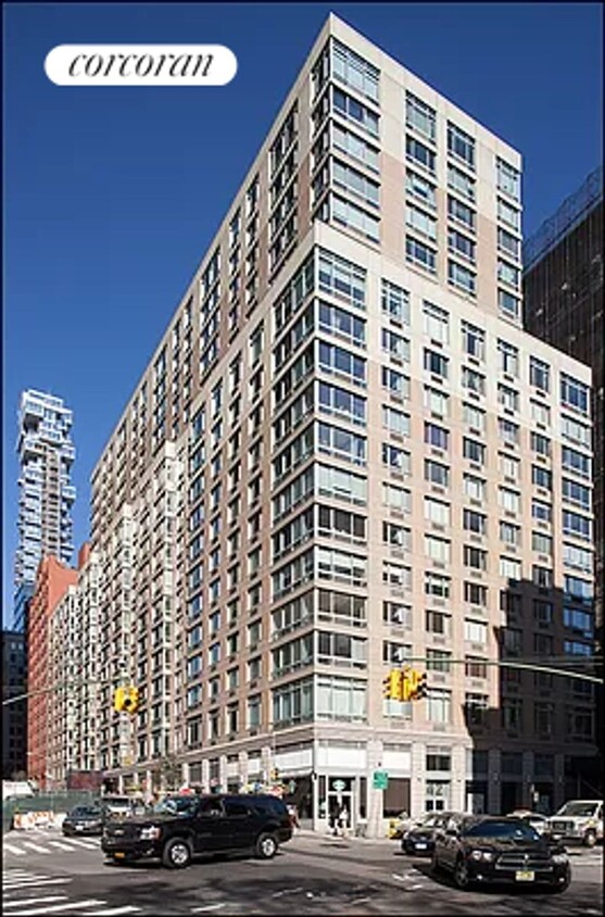 111 Worth St, New York, NY 10013 - Room for Rent in New York, NY ...