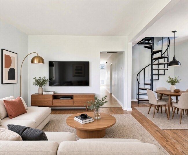 Foto del edificio - 5935 W Patterson Ave