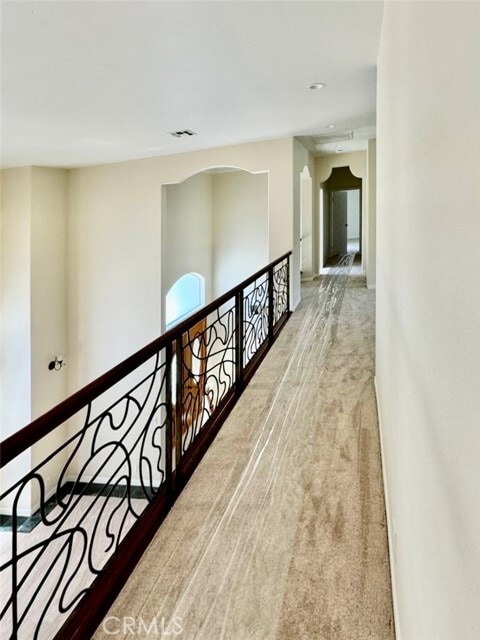 Foto del edificio - 8219 Somerset Pl