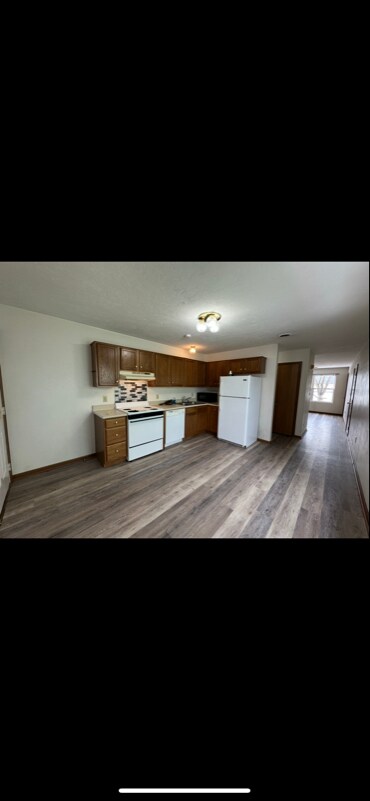 Foto del edificio - 262 3rd St