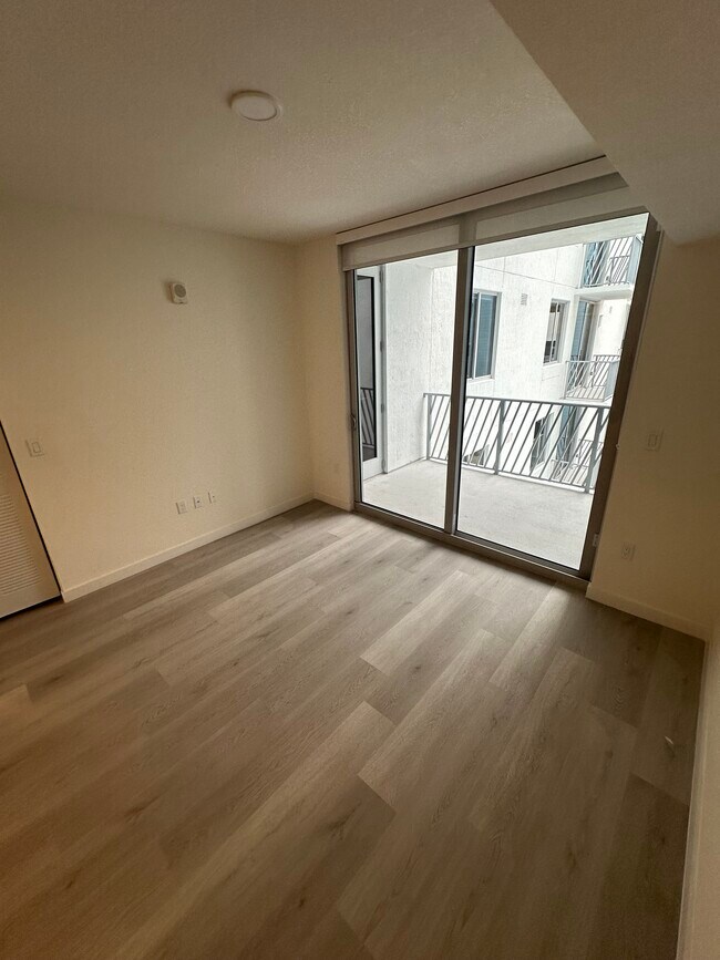 Foto del edificio - 10243 NW 74th Ter