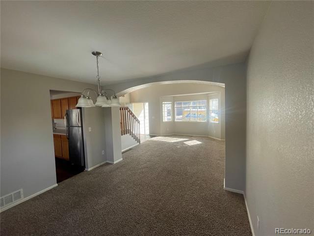 Building Photo - 22797 E Prentice Ave