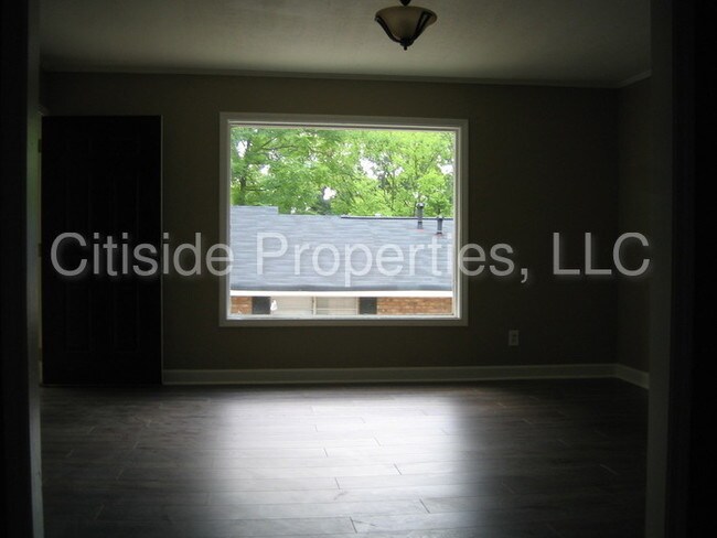 Foto del edificio - 1036 Longley Ave NW